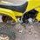 #201-•-yamaha-atv,-(no-title)-image-50