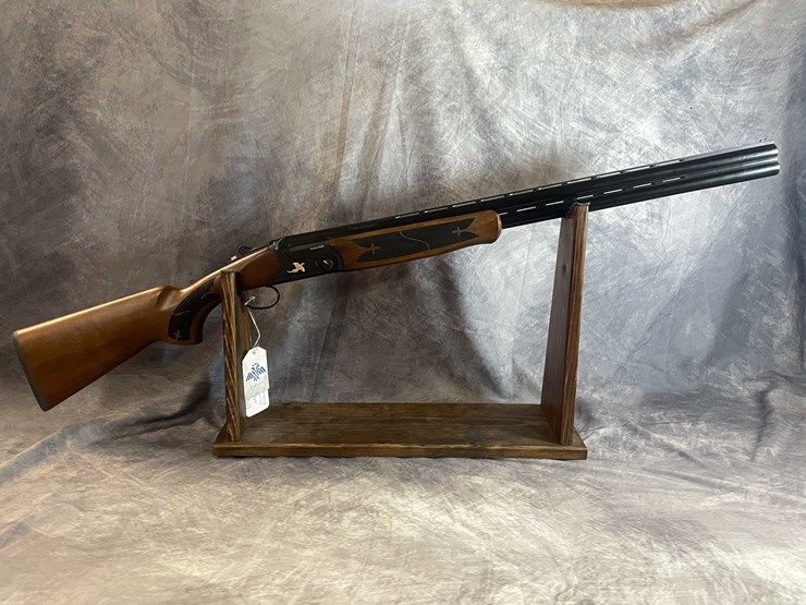 #2610-•-hatfield-gun-co.-12-ga.-over-under-shotgun,-sn:-12u23-000416-image-2