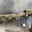 #2731-•-winchester-xpr-338-win-mag-bolt-action-rifle,-sn:-pt18746yw357-image-9
