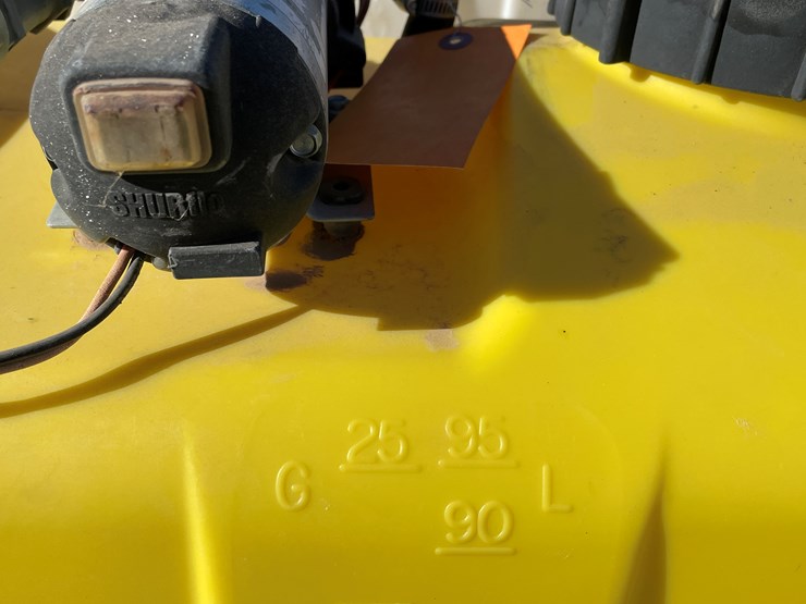 #3126-•-lot-3126-image-13