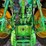 2016-john-deere-7230r-image-6