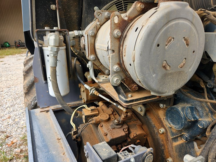 2020-dynapac-ca1300d-image-24