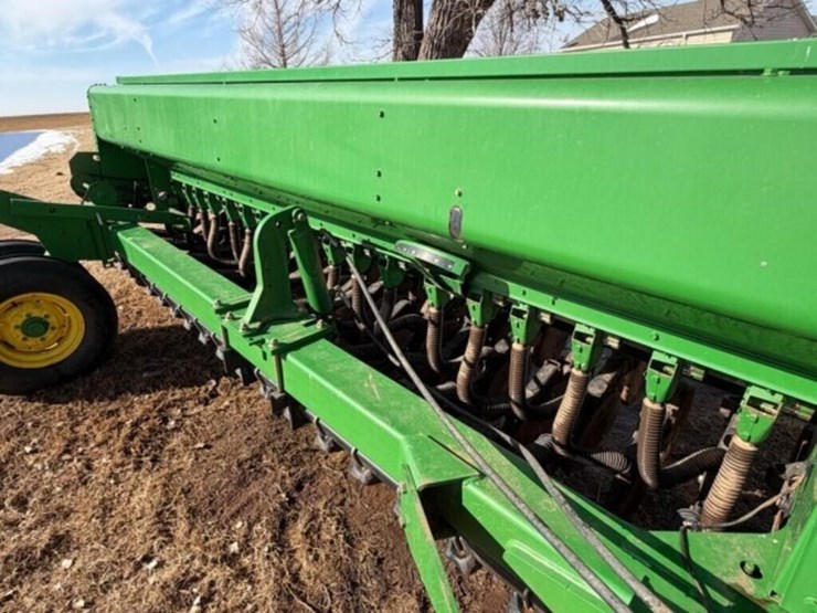 2008-john-deere-455-image-21