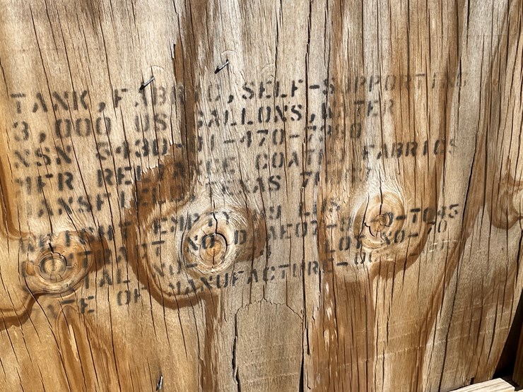 #3148-•-water-tanks-image-5