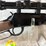 #2764-•-henry-h001m-22-wmr-lever-action-rifle,-sn:-m337197h-image-19