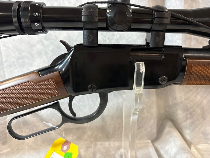 #2764-•-henry-h001m-22-wmr-lever-action-rifle,-sn:-m337197h-image-19