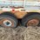 1999-gooseneck-livestock-trailer-image-14