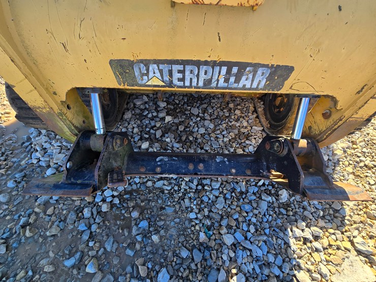 caterpillar-297c-image-21