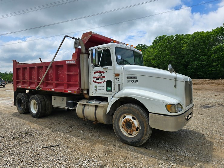 1994-mack-ch613-image-32