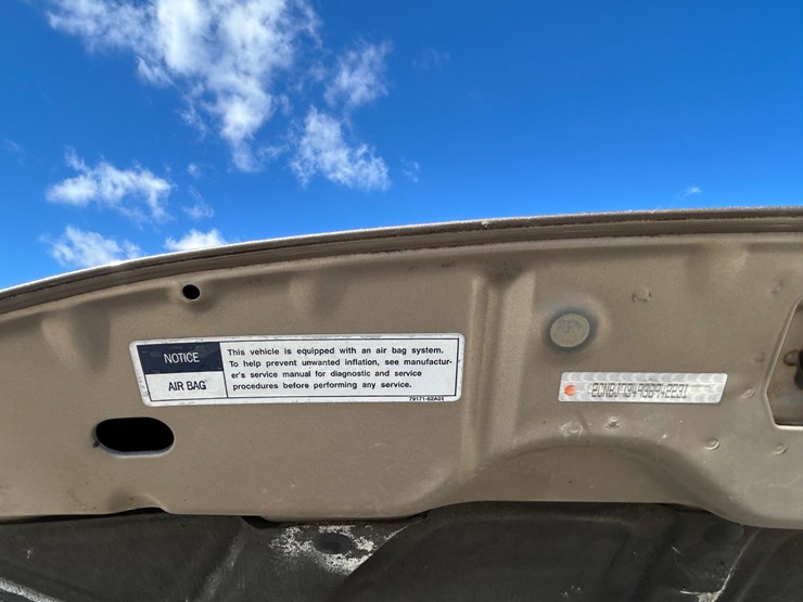 2003-chevrolet-tracker-image-61