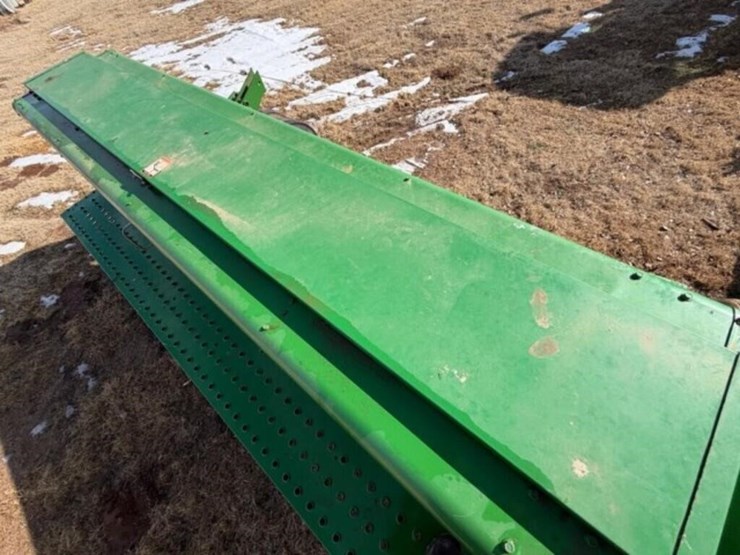 2008-john-deere-455-image-36