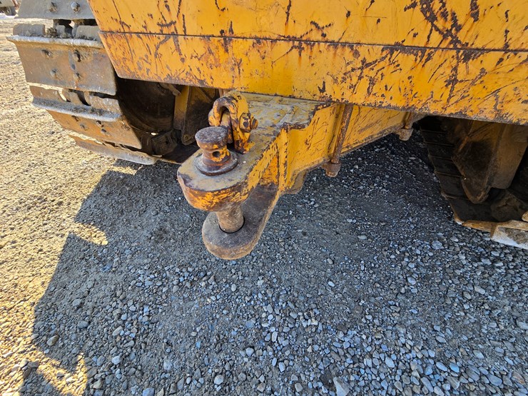 1999-caterpillar-d6r-xl-image-59