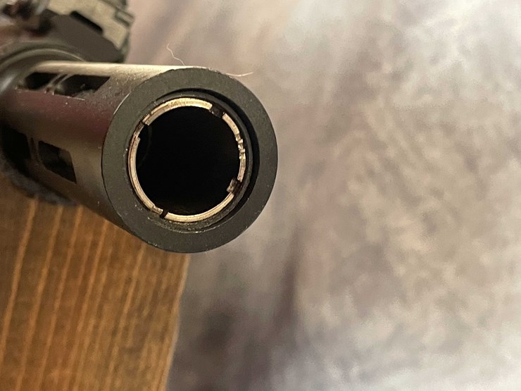 #2603-•-armsco-bullie-12-bull-pup-12-ga.-semi-auto-shotgun,-sn:-12b21-0267-image-11