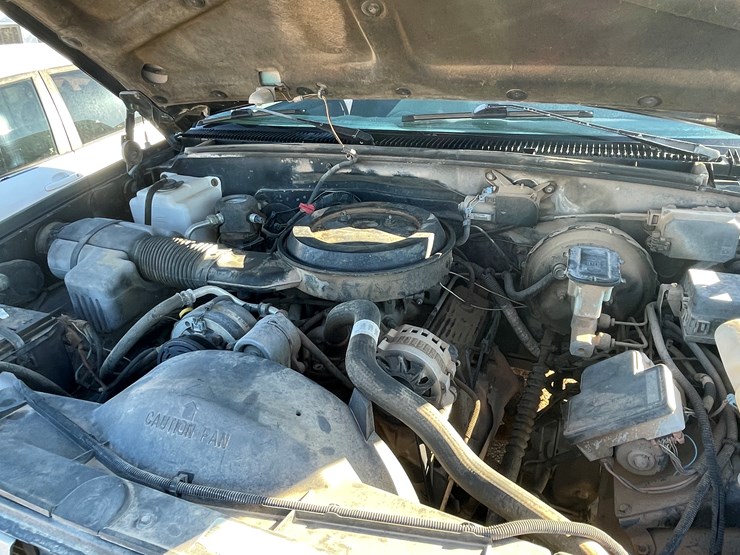 1995-chevrolet-1500-image-82