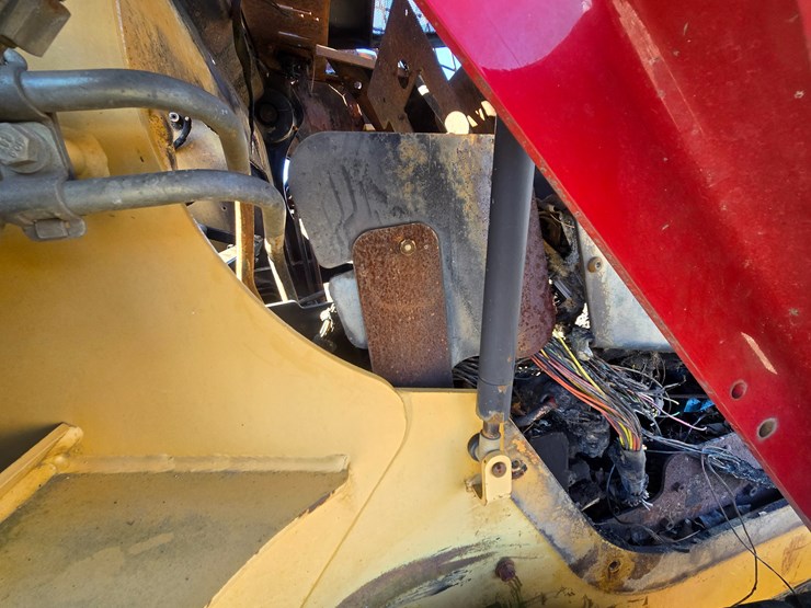 caterpillar-297c-image-37