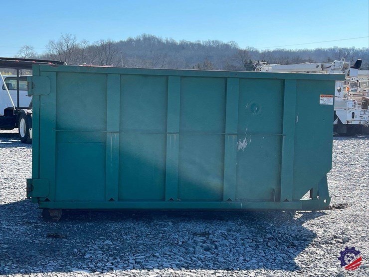 2019-nu-life-2783-roll-off-dumpster-image-6