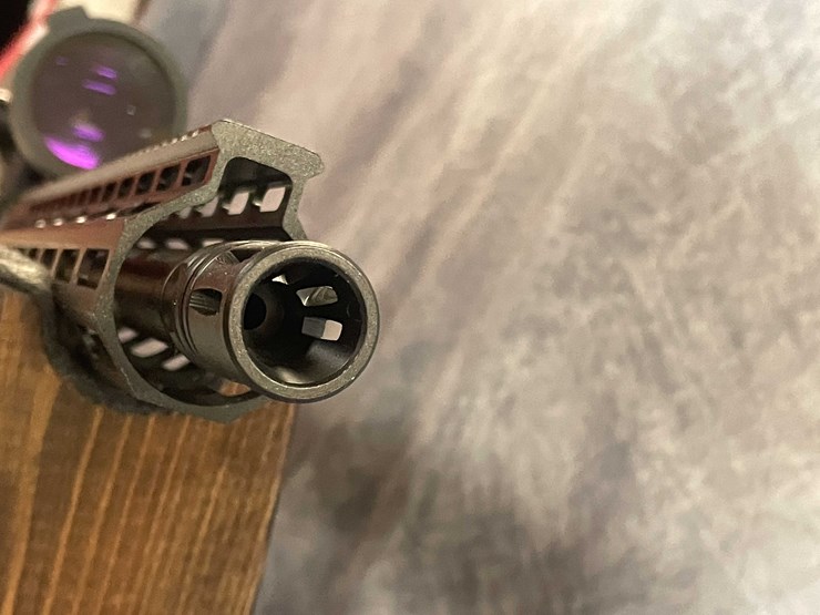 #2734-•-american-tactical-ar-15-5.56-nato-semi-auto-rifle,-sn:-msa147595-image-4