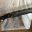 #2380-•-beretta-a300-ultimate-snow-goose-12-ga.-semi-auto-shotgun,-sn:-rup340320-image-9