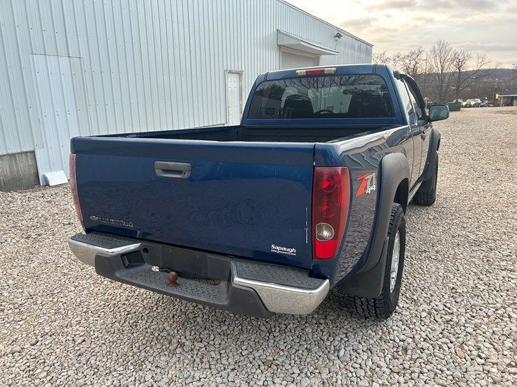 2006-chevrolet-colorado-image-9
