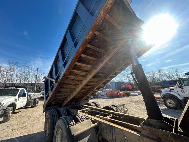 1994-international-9400-image-85