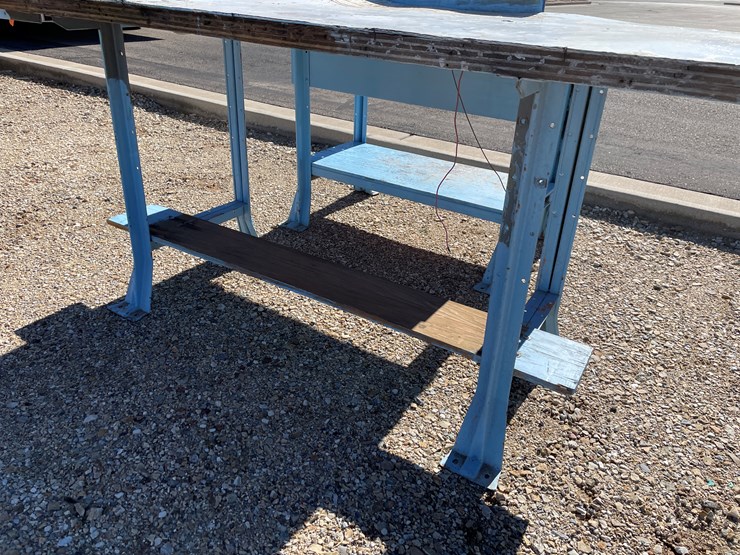 #3138-•-work-tables-image-11