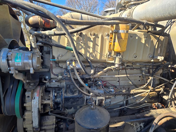 1986-kenworth-w900b-image-34