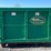 2022-iron-cont-2799-roll-off-dumpster-image-4