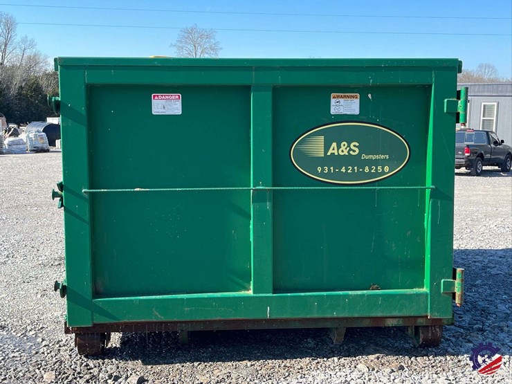 2022-iron-cont-2799-roll-off-dumpster-image-4