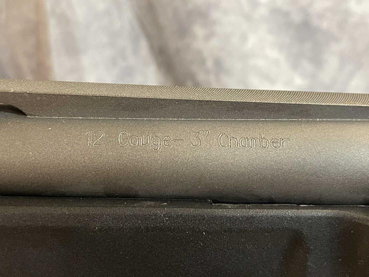 #2382-•-hatfield-12-ga.-pump-action-shotgun,-sn:-12p22-001187-image-12