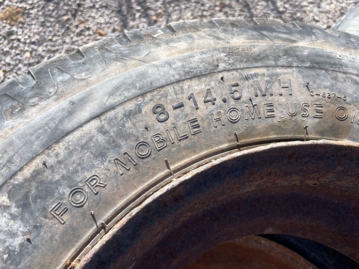 #3306-•-pallet,-ramps,-rims,-and-tires-image-11