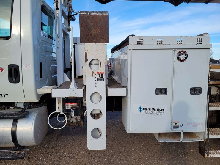 2011-international-workstar-7500-image-21