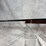 #2763-•-weatherby-mark-v-300-win-mag-bolt-action-rifle,-sn:-h184200-image-4