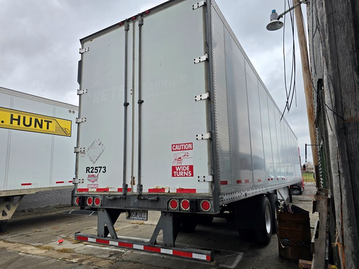 2012-wabash-national-duraplate-image-20