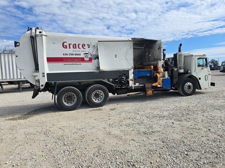 2008-mack-leu613-image-29