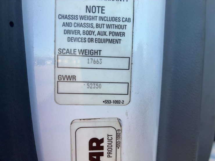 2017-kenworth-t680-image-57