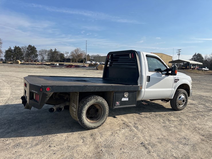 2009-ford-f350-image-4