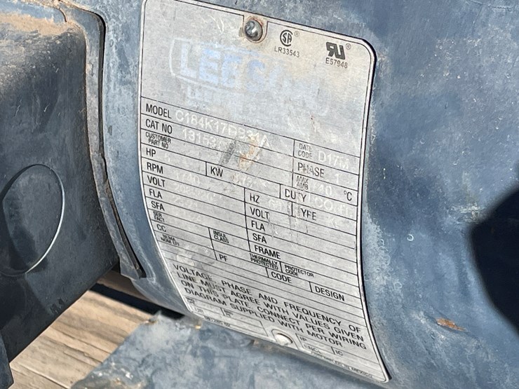 #3129-•-lot-3129-image-8