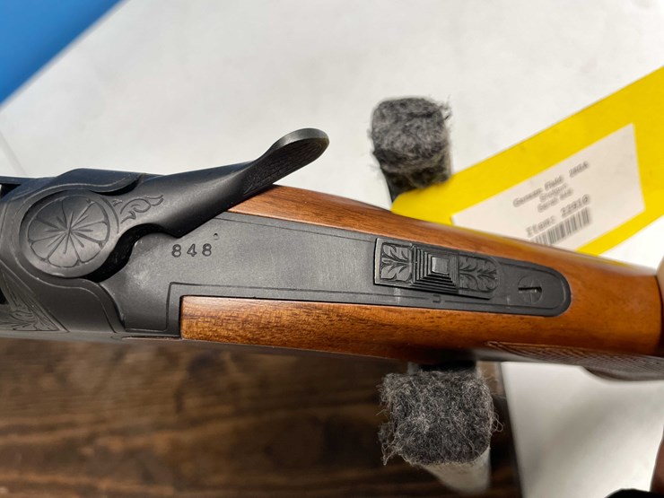 #2780-•-gensan-field-28-ga.-over-under-shotgun,-sn:-848-image-19