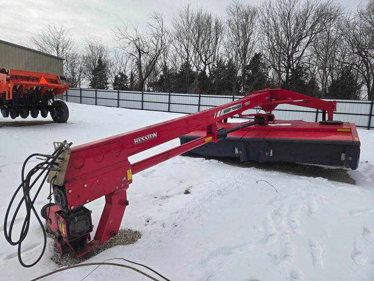 massey-ferguson-1383-image-1