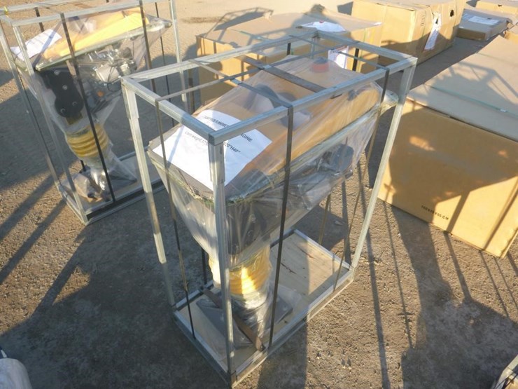 aboss-gas-upright-tamper-image-2