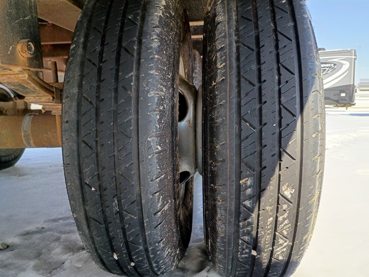 2016-homemade-20-ft-image-22