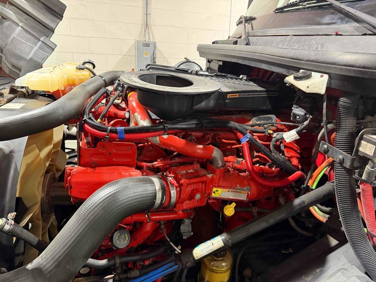 2018-international-lt-image-15