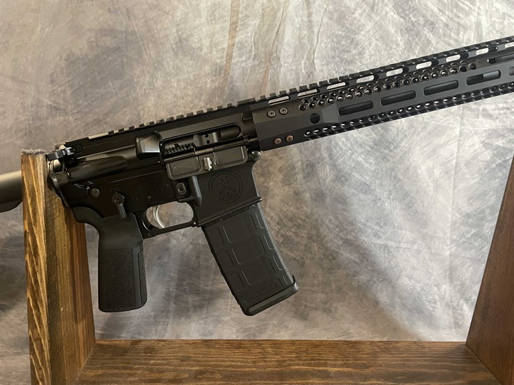 #2749-•-watchtower-defense-ar-15-5.56-nato-semi-auto-rifle,-sn:-t15mwt02272-image-10