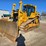 1999-caterpillar-d6r-xl-image-2