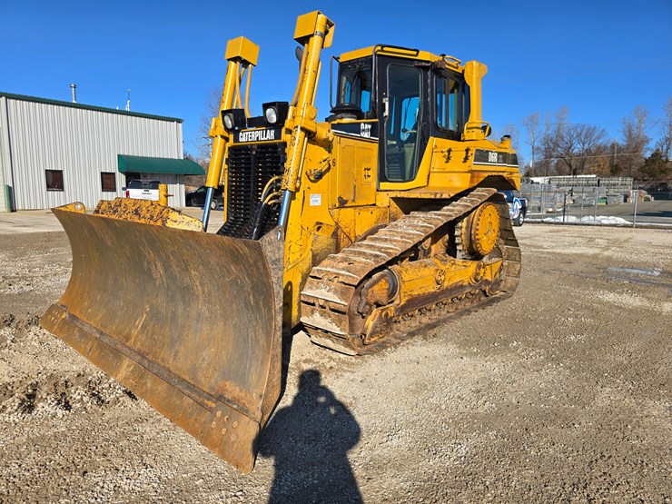 1999-caterpillar-d6r-xl-image-2