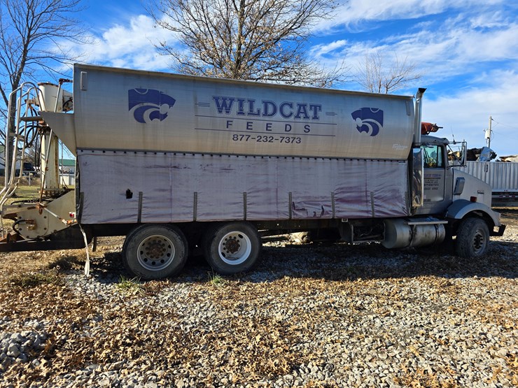 kenworth-t800-image-15