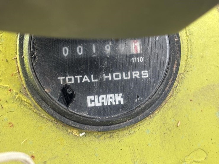 clark-c500-40-forklift-image-34