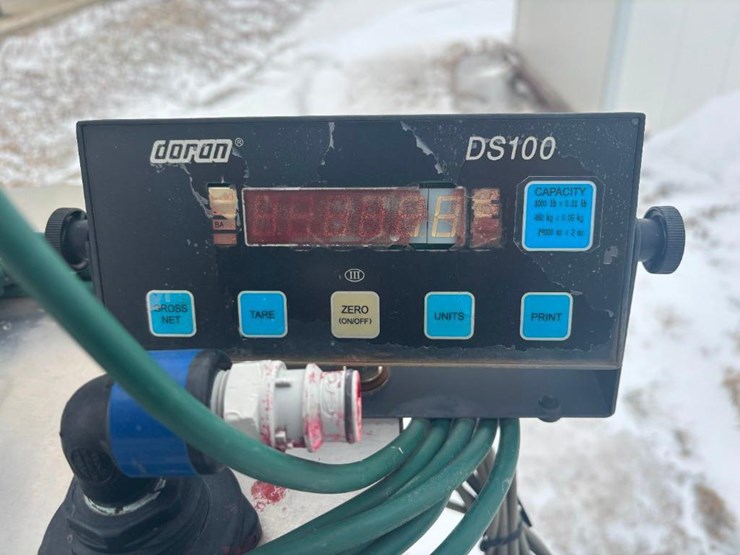 2015-usc-lpx2000-seed-treating-system-image-6