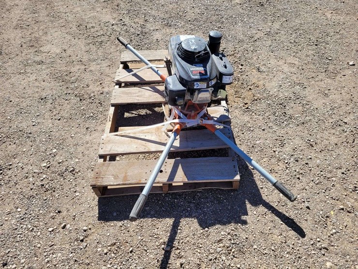 general-honda-image-1