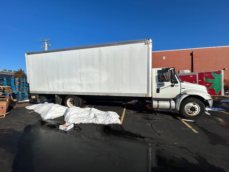 2013-international-durastar-4300-image-18